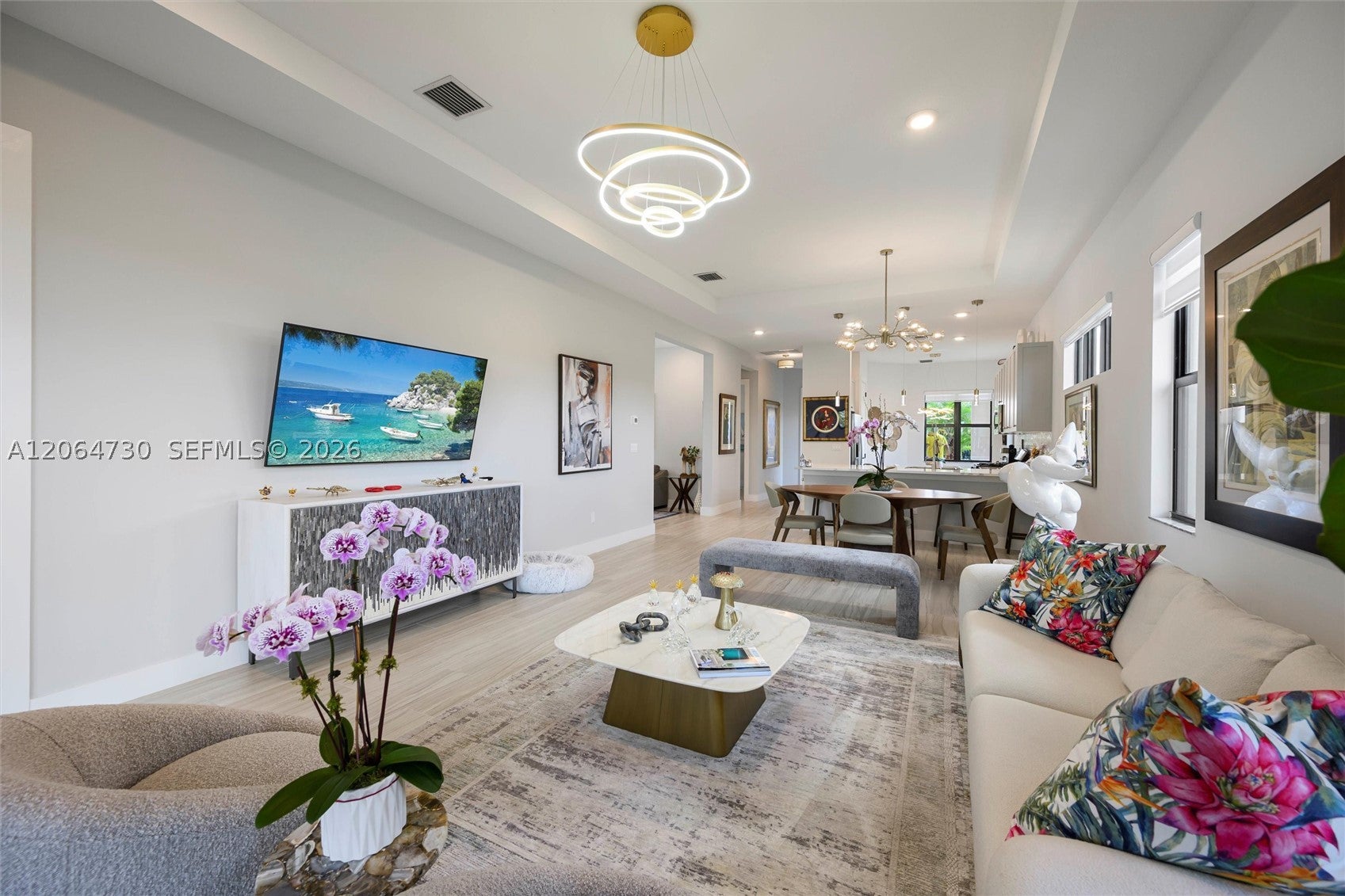 5337 Santa Rosa Ln