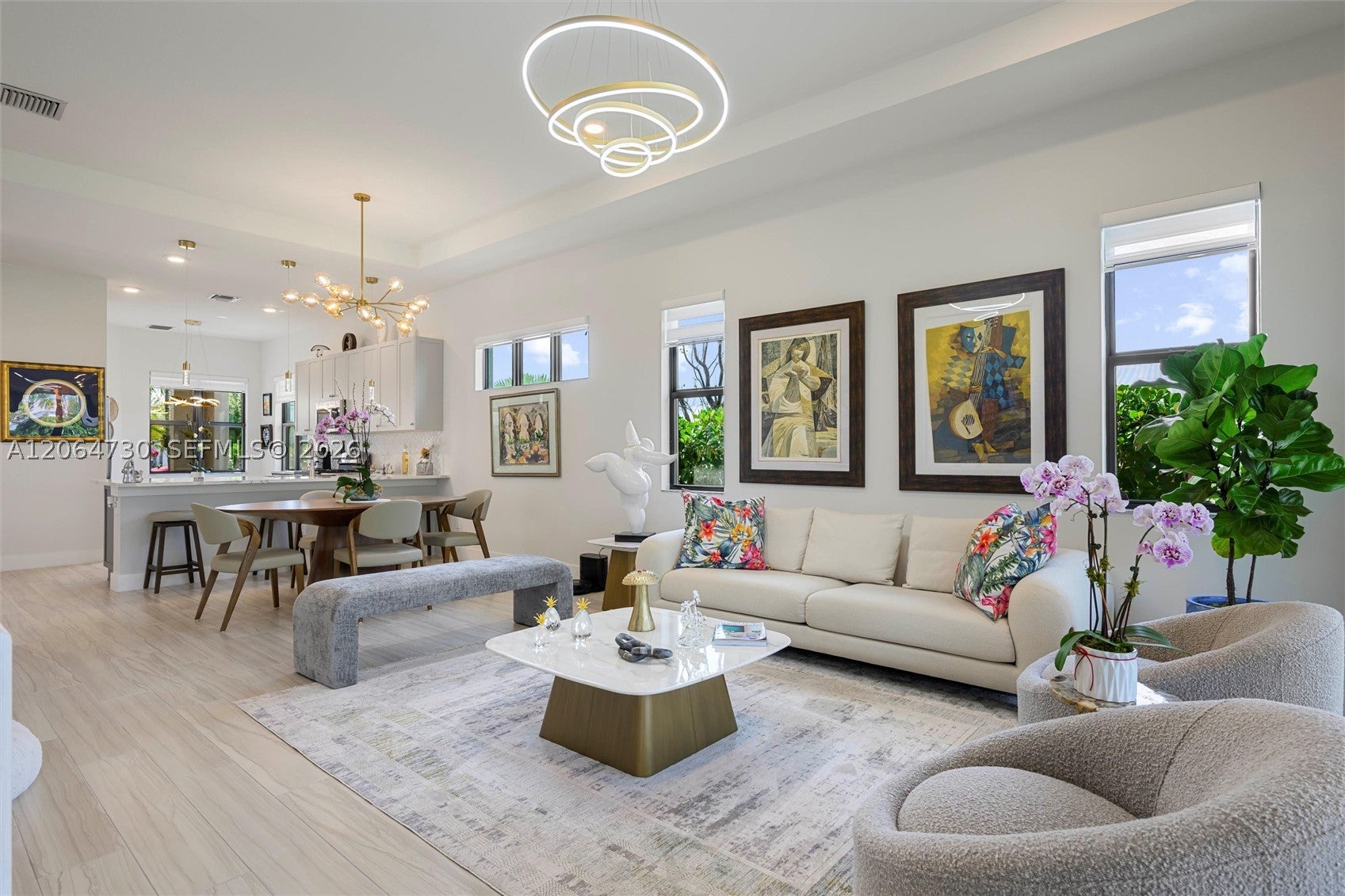 5337 Santa Rosa Ln