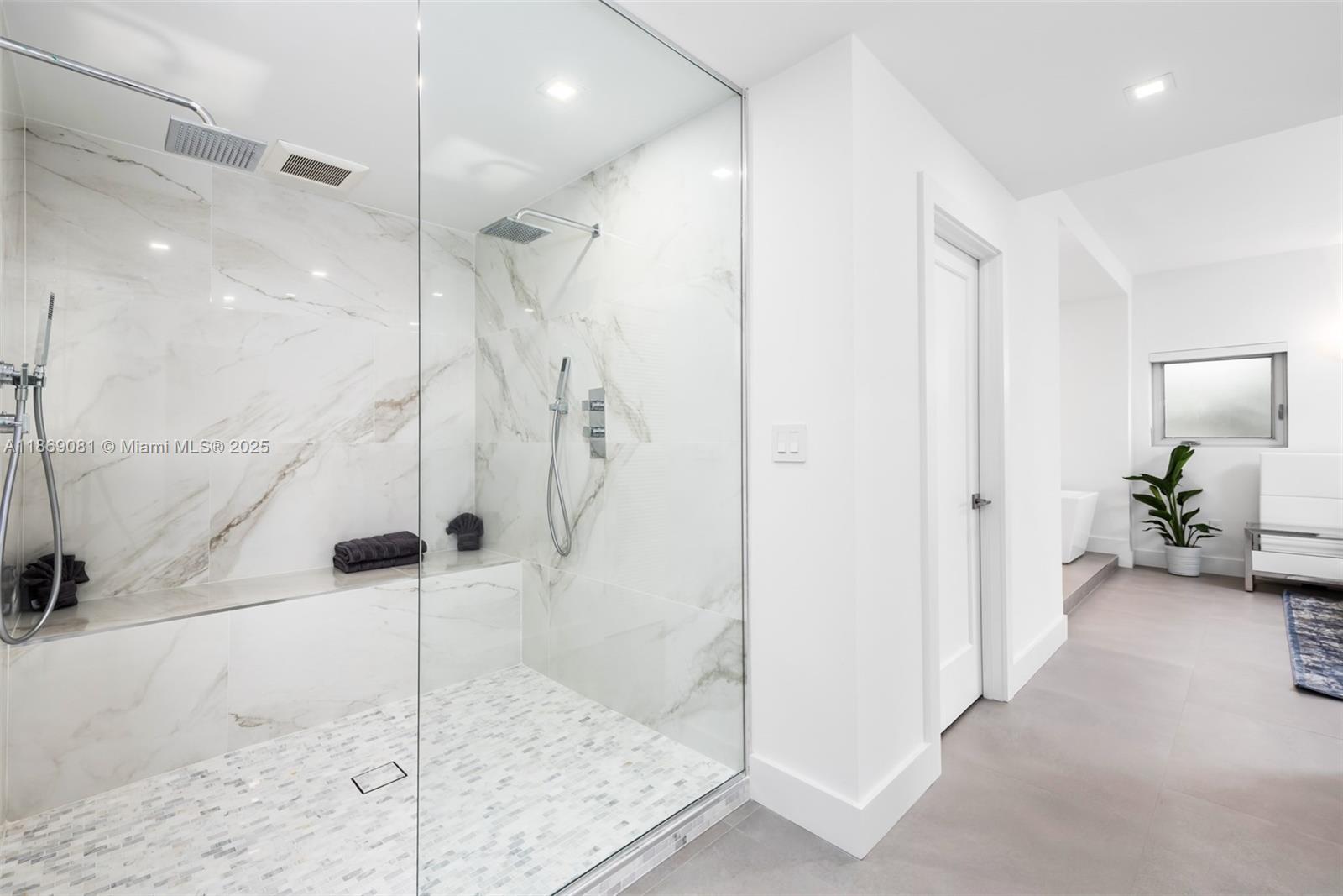 FAIRHAVEN - Residential Lease