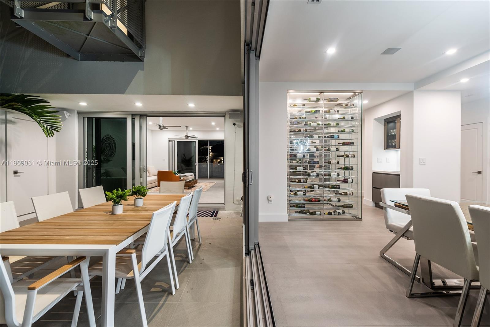 FAIRHAVEN - Residential Lease