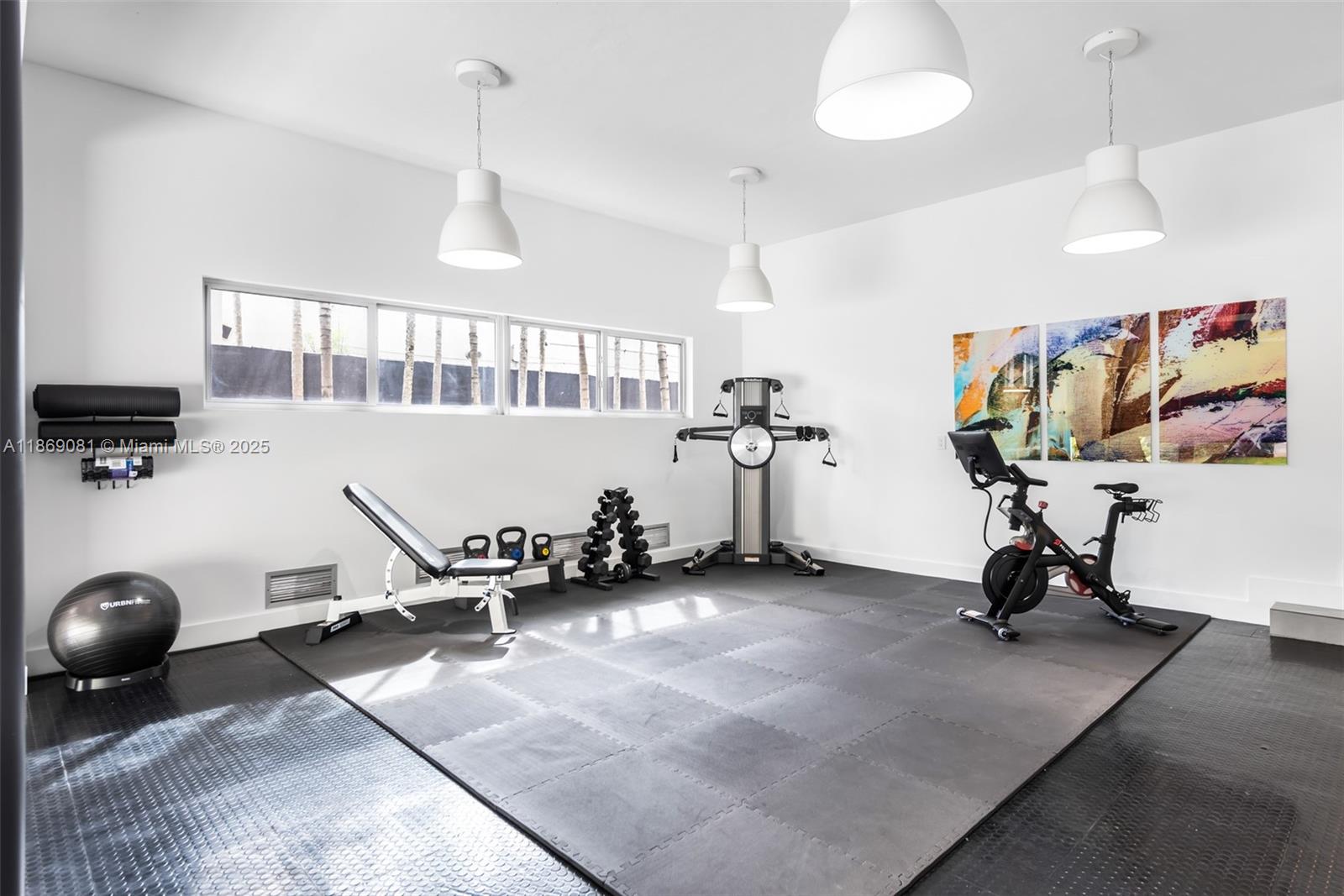 FAIRHAVEN - Residential Lease