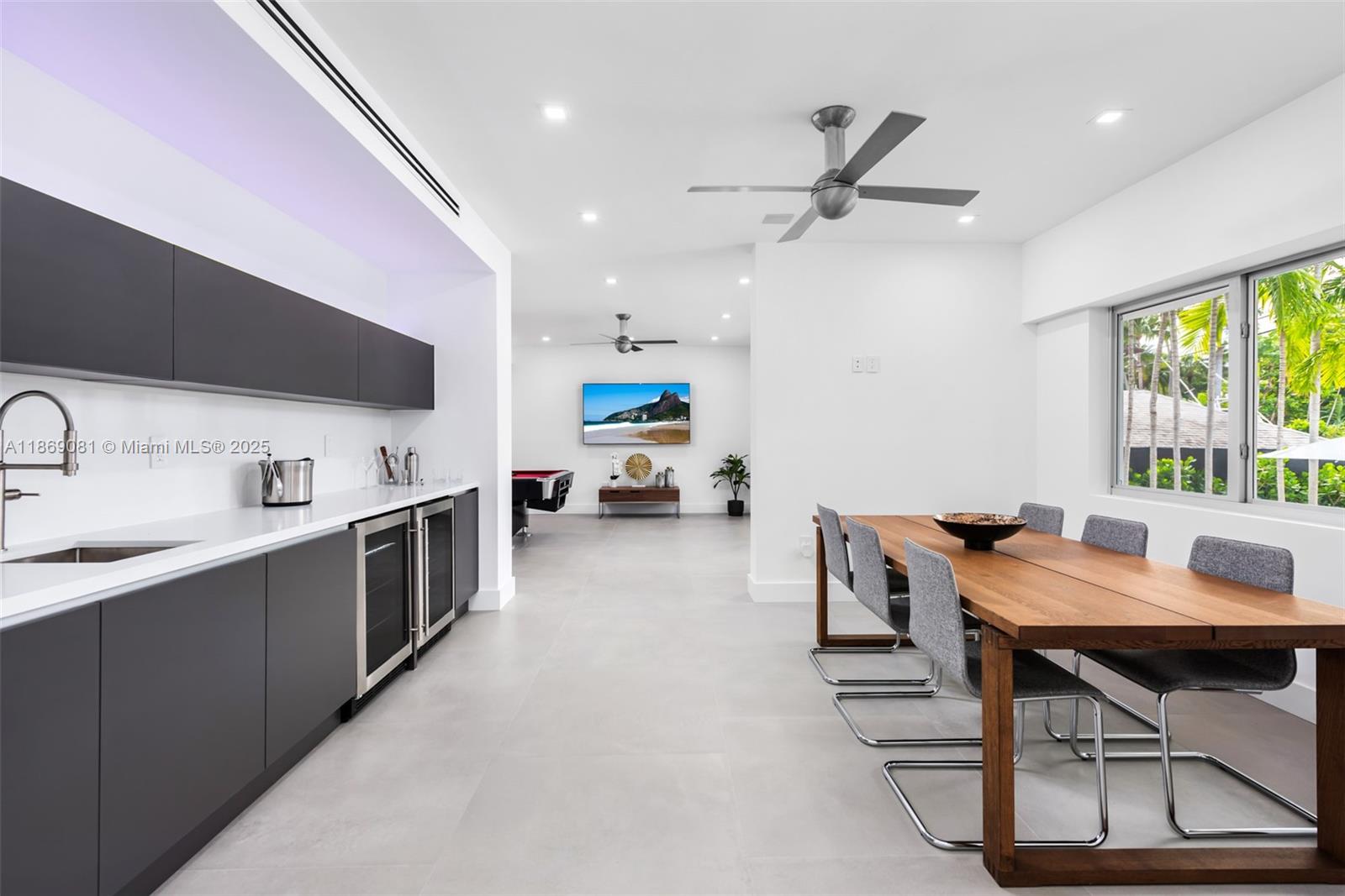 FAIRHAVEN - Residential Lease