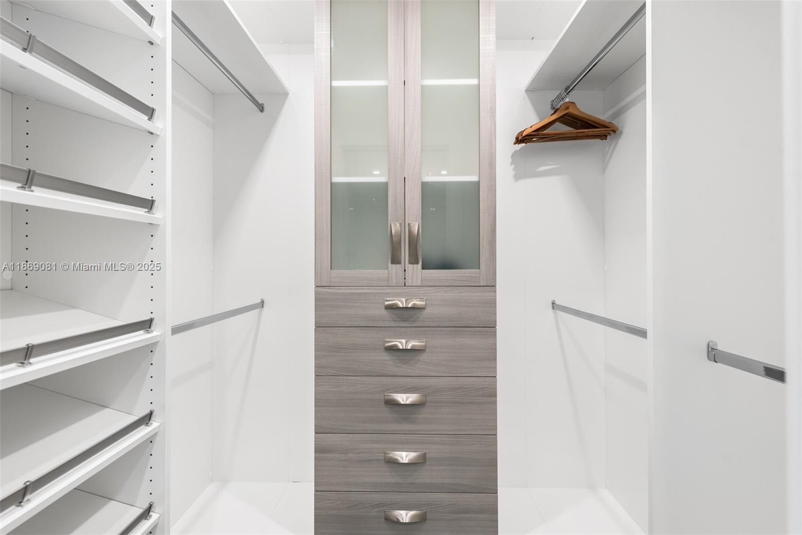 FAIRHAVEN - Residential Lease