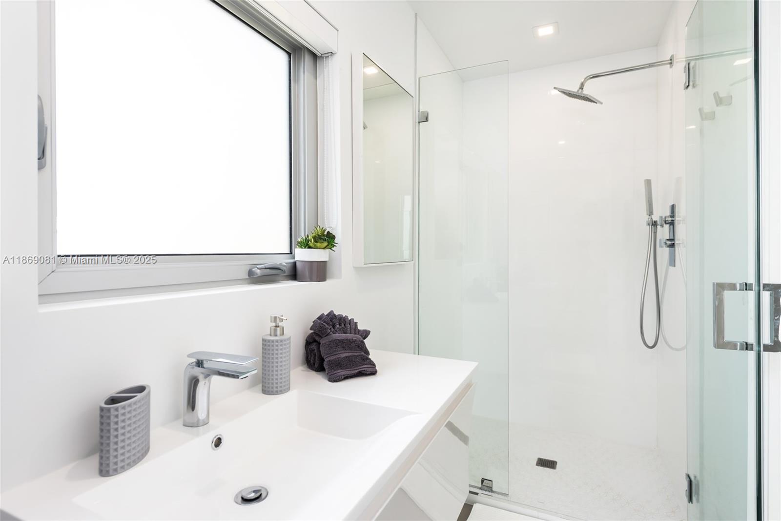 FAIRHAVEN - Residential Lease