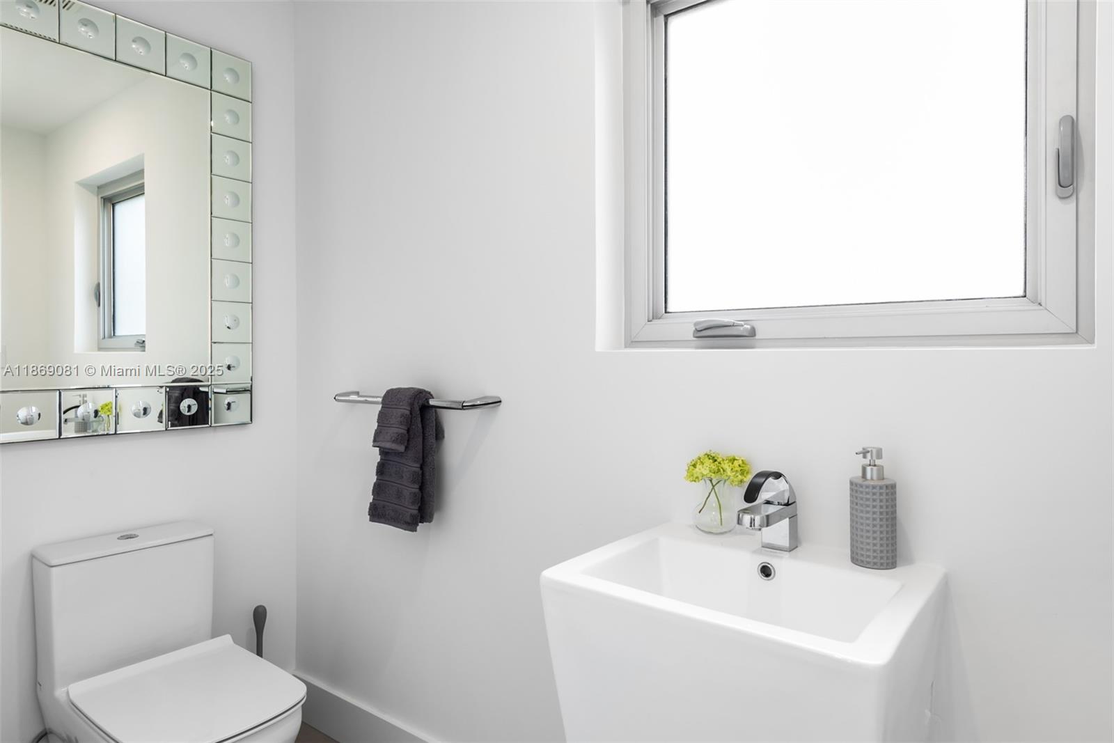 FAIRHAVEN - Residential Lease