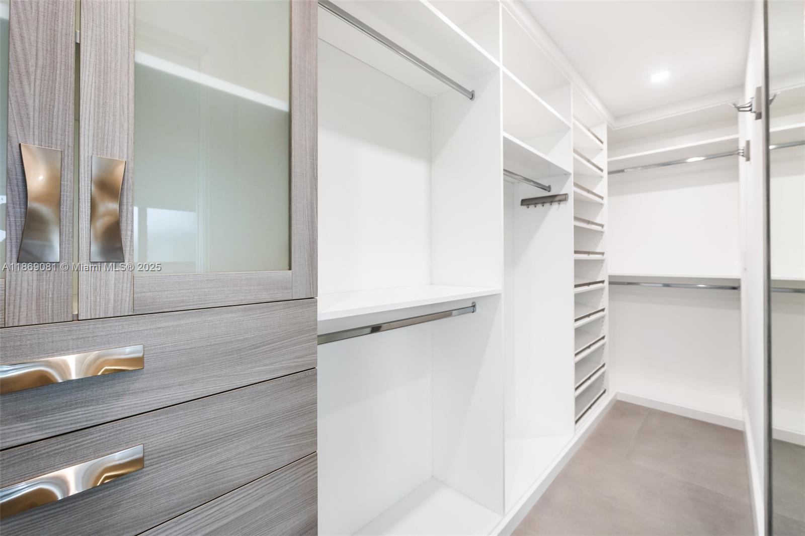 FAIRHAVEN - Residential Lease