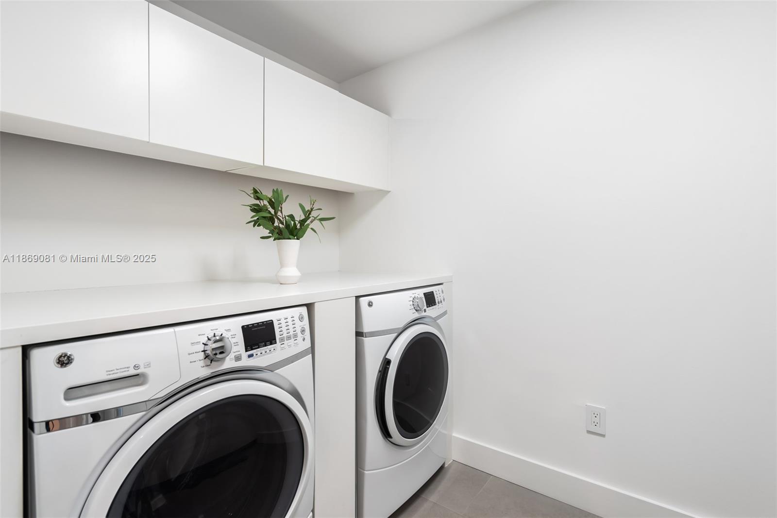 FAIRHAVEN - Residential Lease