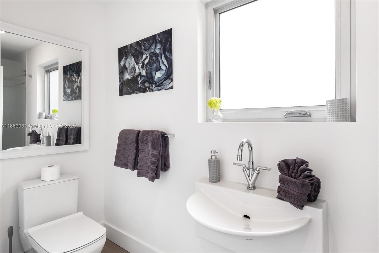 FAIRHAVEN - Residential Lease