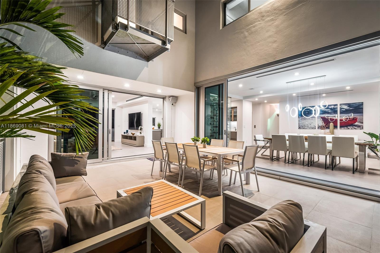 FAIRHAVEN - Residential Lease