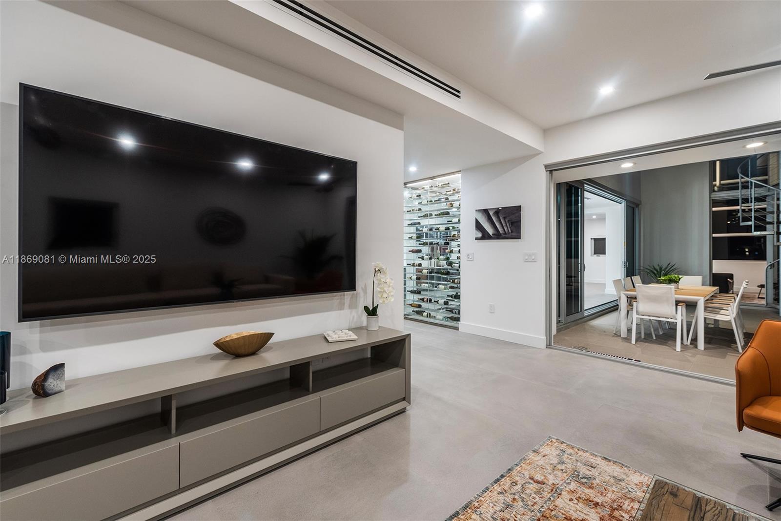 FAIRHAVEN - Residential Lease