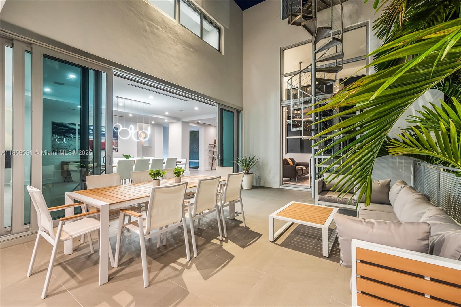 FAIRHAVEN - Residential Lease