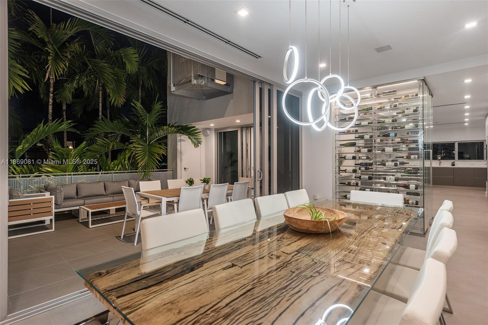 FAIRHAVEN - Residential Lease