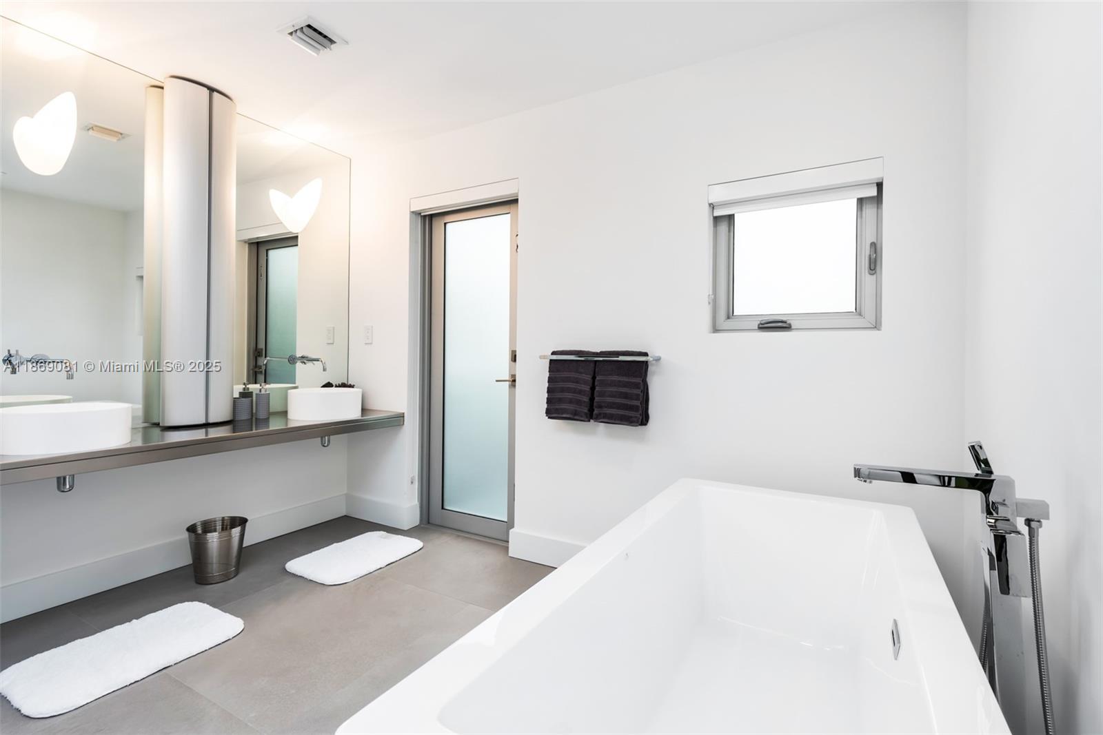 FAIRHAVEN - Residential Lease