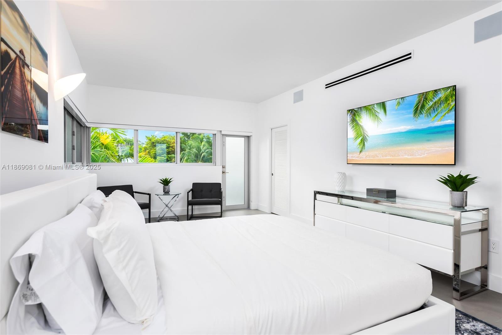 FAIRHAVEN - Residential Lease