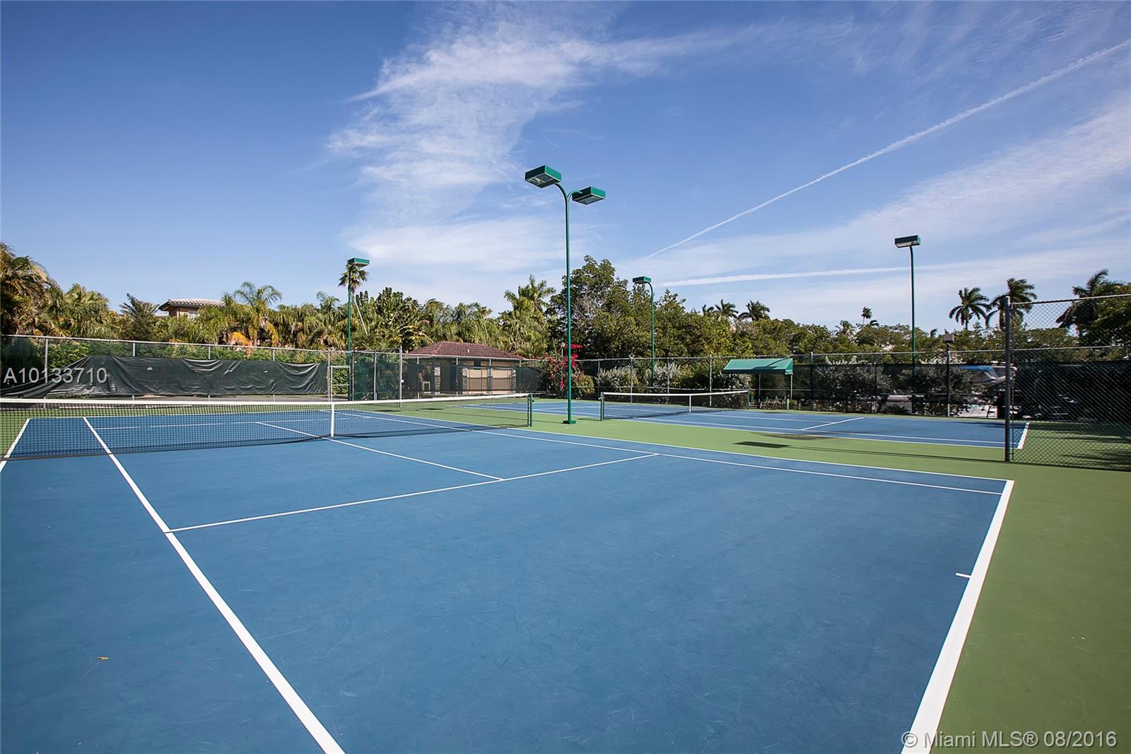 Journeys End Estates - Residential