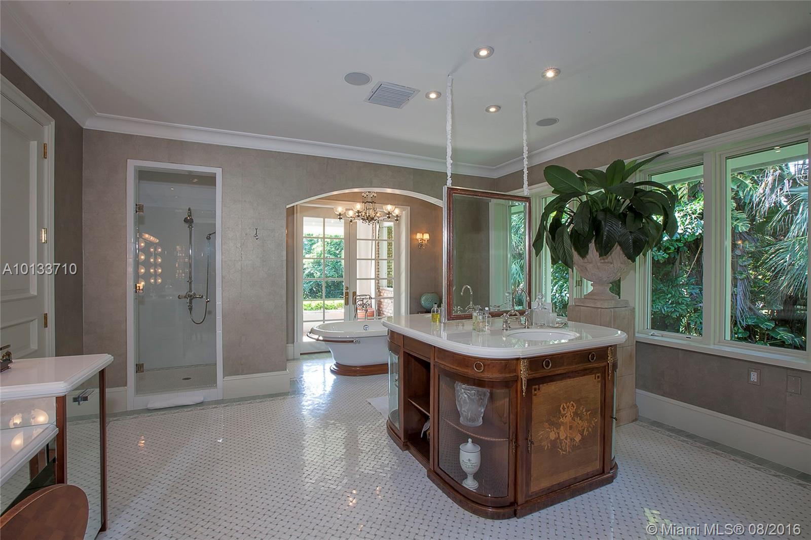 Journeys End Estates - Residential