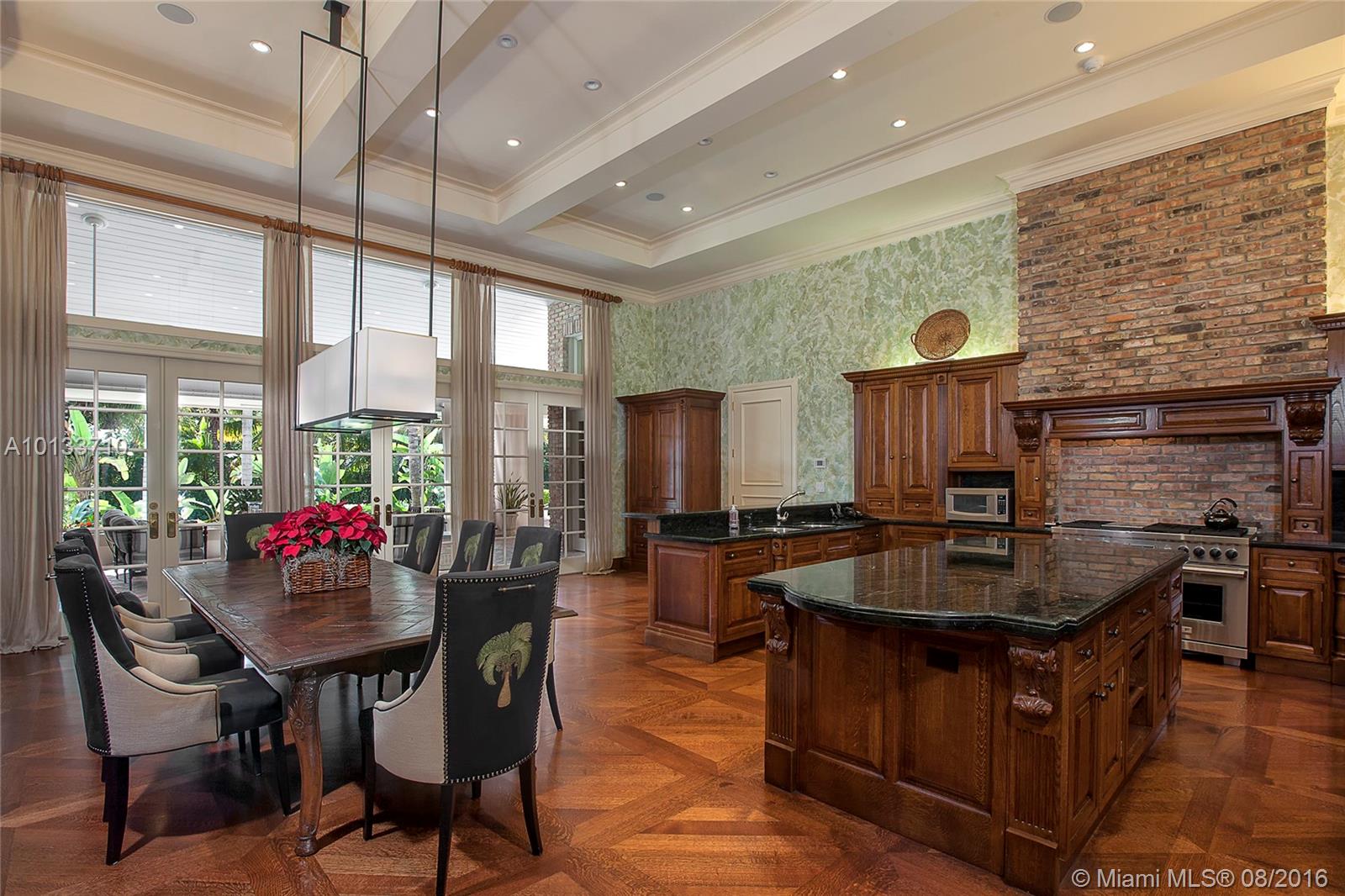 Journeys End Estates - Residential