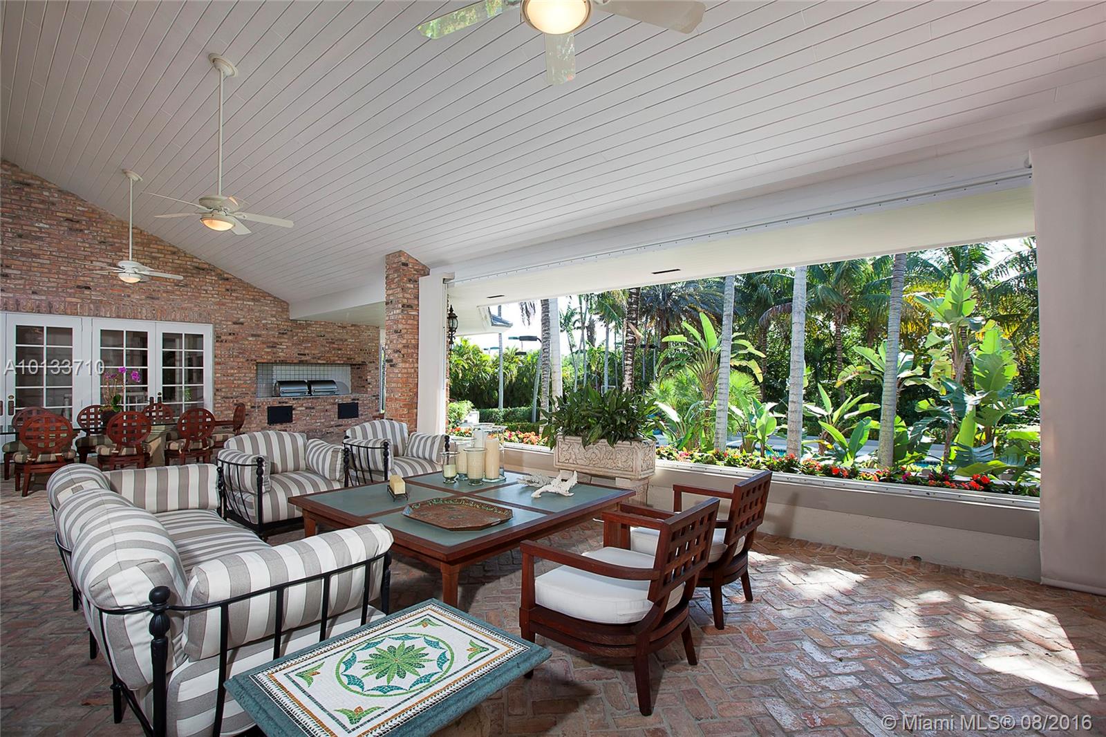 Journeys End Estates - Residential