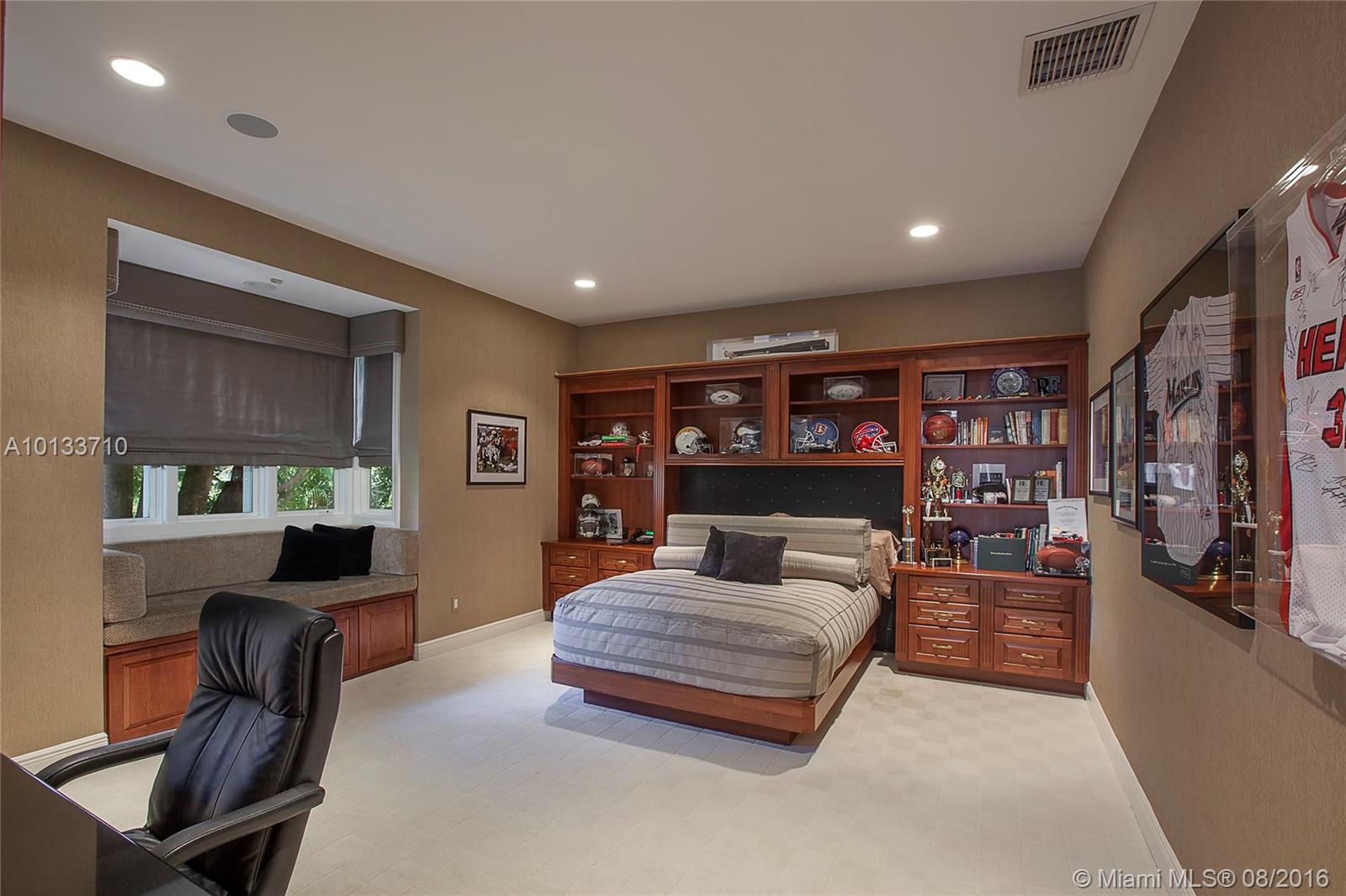 Journeys End Estates - Residential