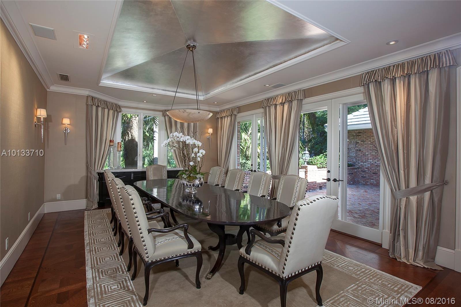 Journeys End Estates - Residential