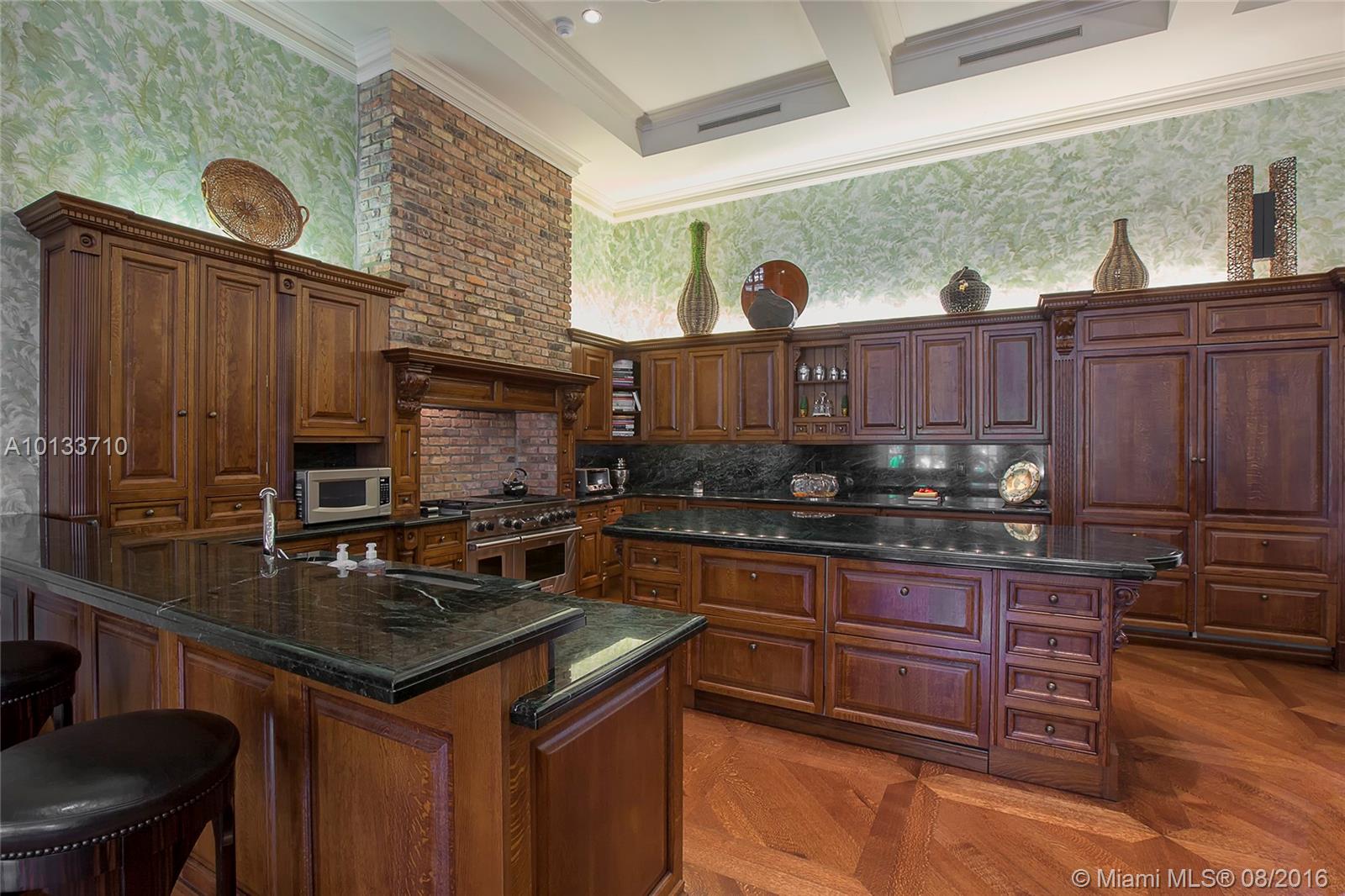 Journeys End Estates - Residential