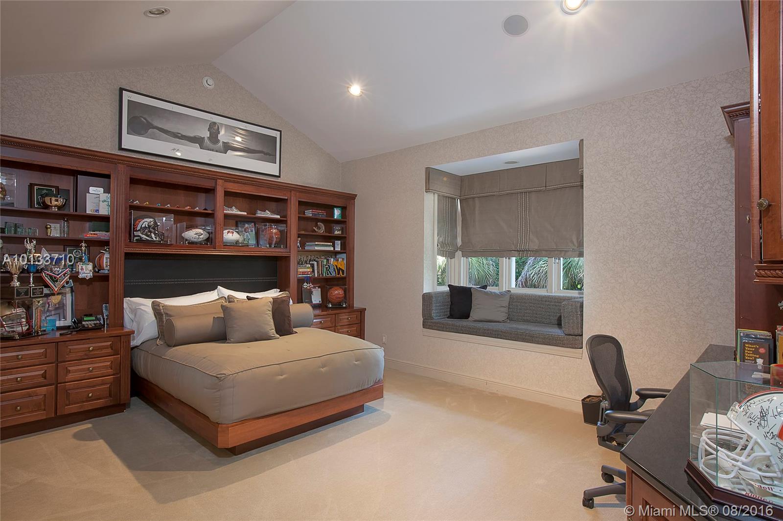 Journeys End Estates - Residential