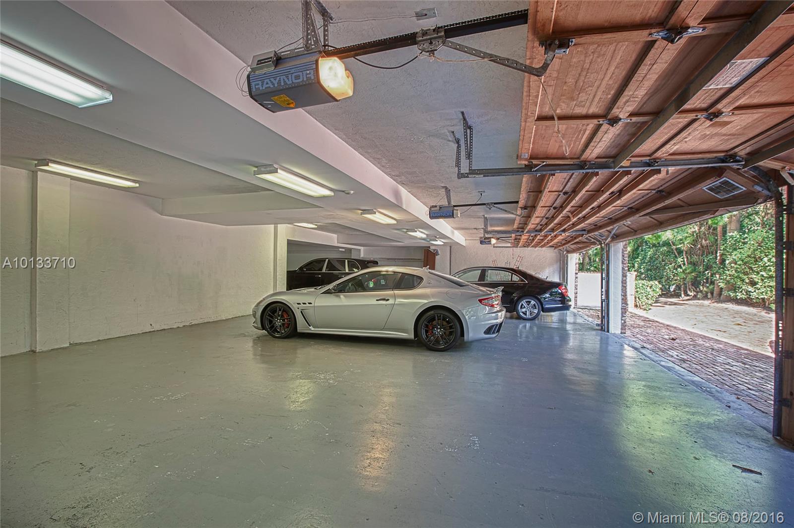 Journeys End Estates - Residential