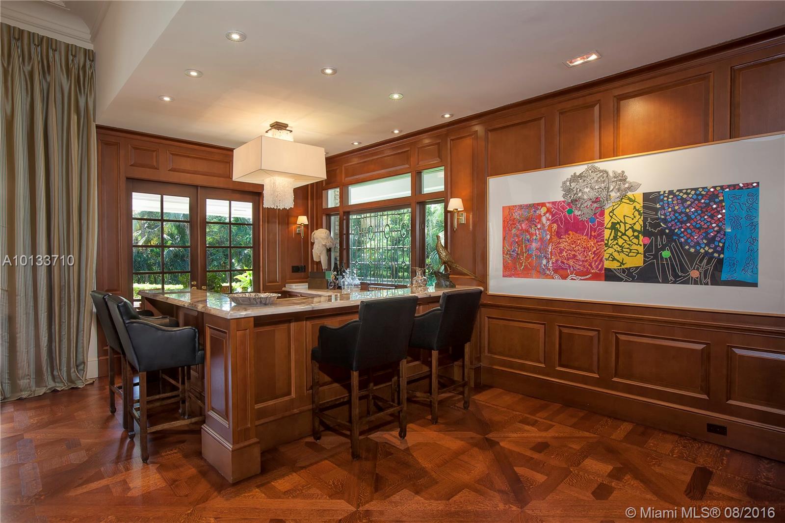 Journeys End Estates - Residential