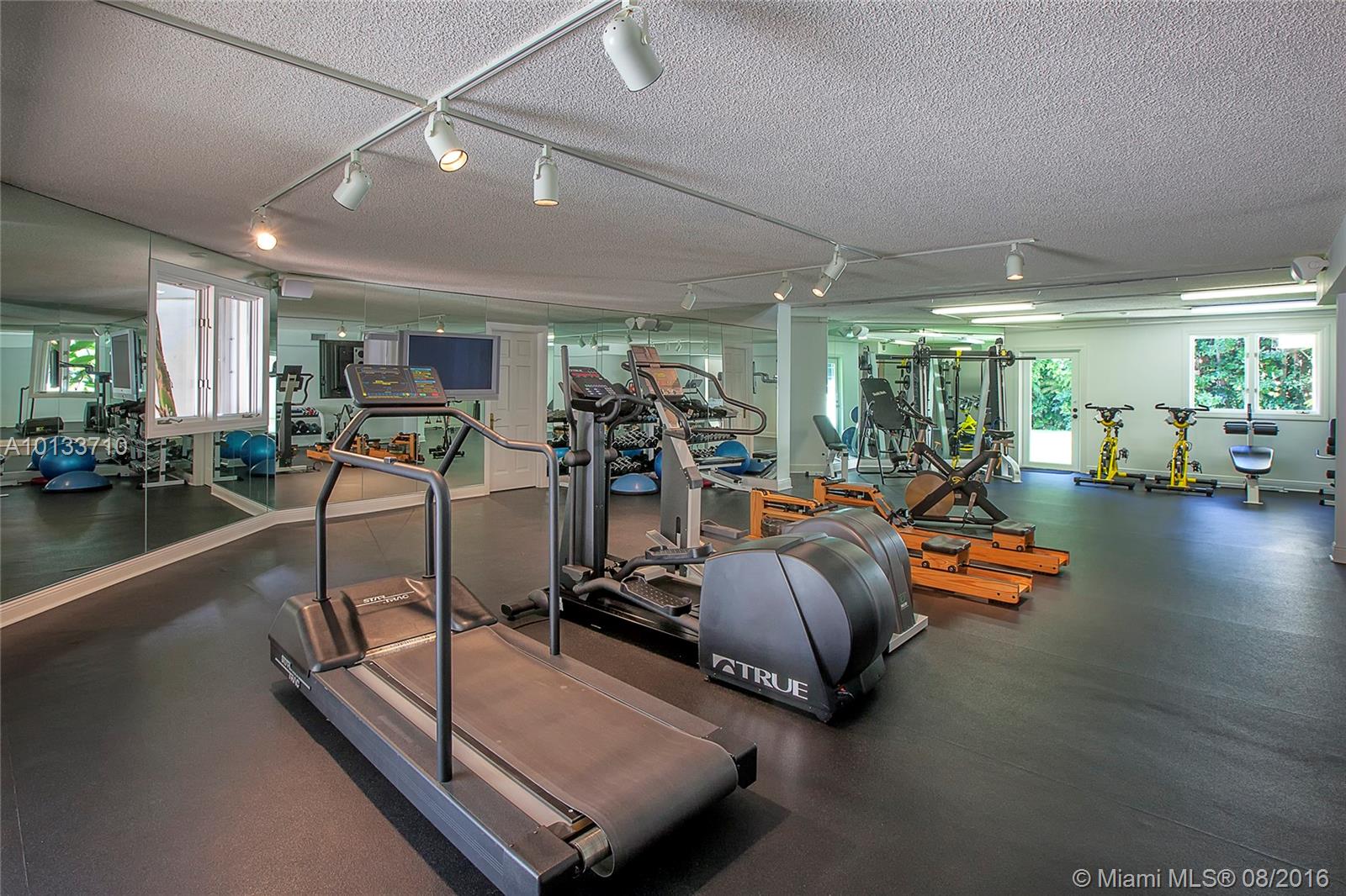 Journeys End Estates - Residential