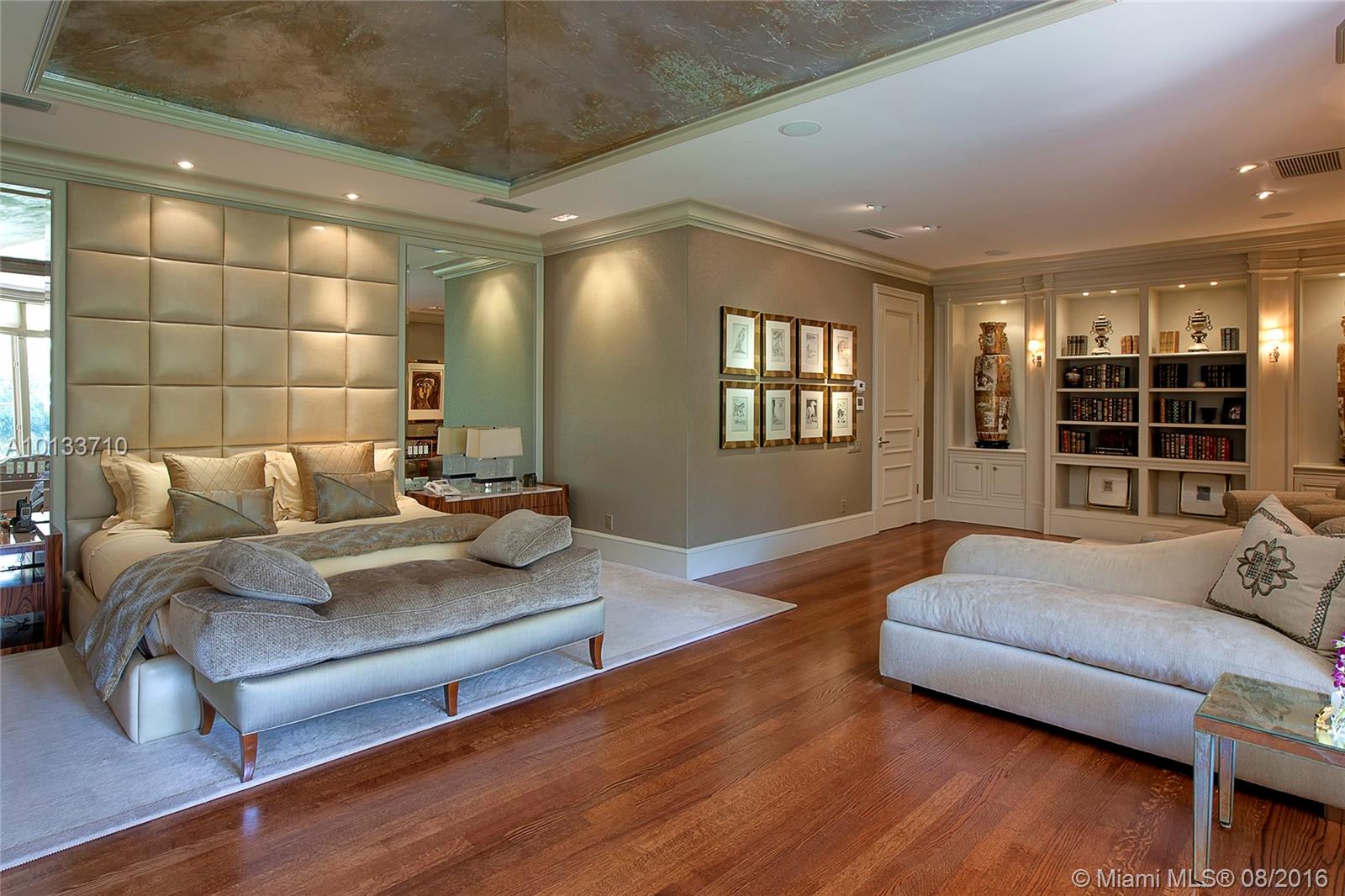 Journeys End Estates - Residential