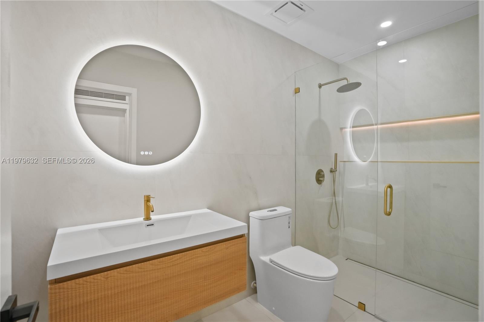 CUTLER HAMMOCK - Residential