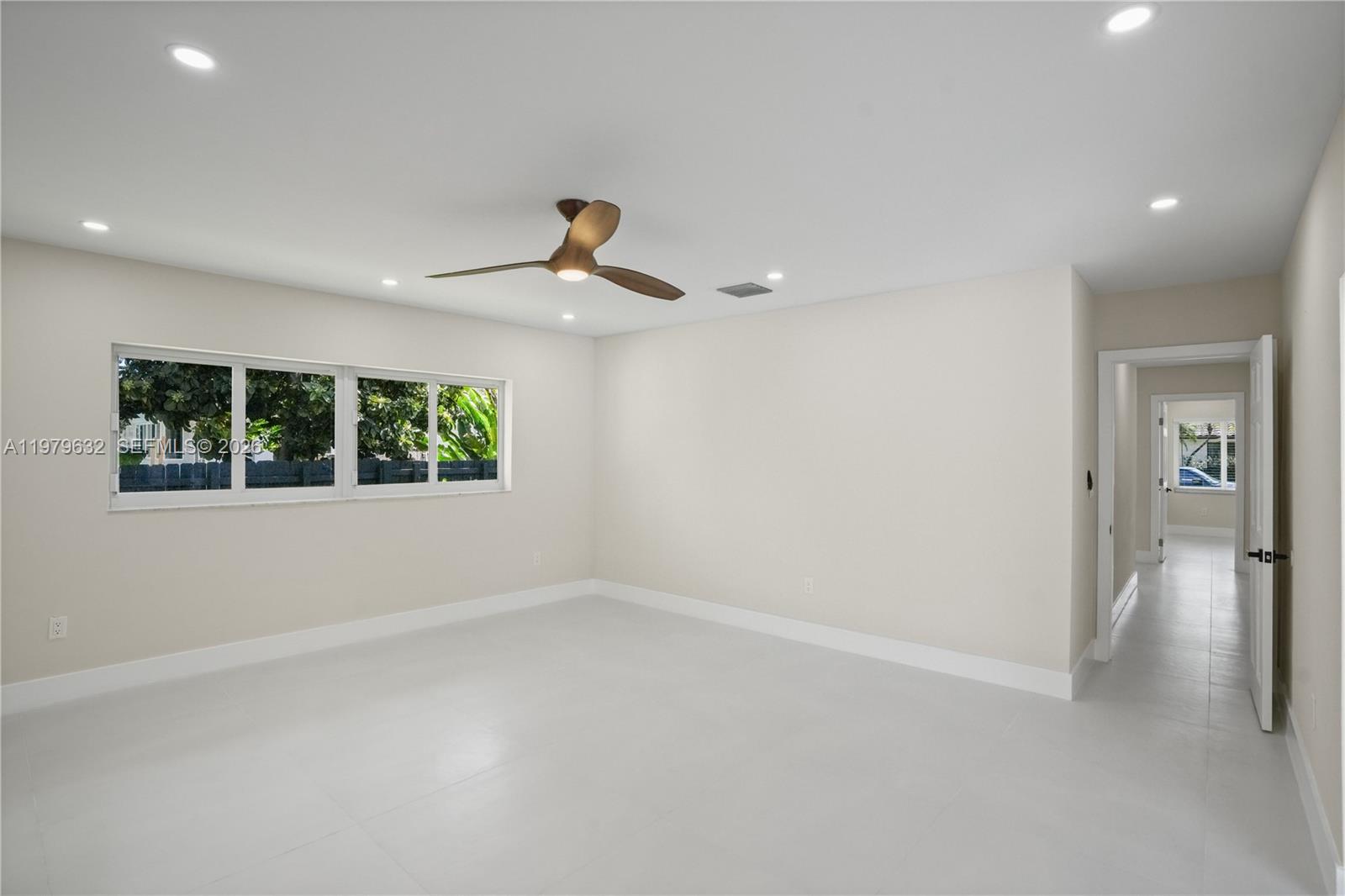 CUTLER HAMMOCK - Residential