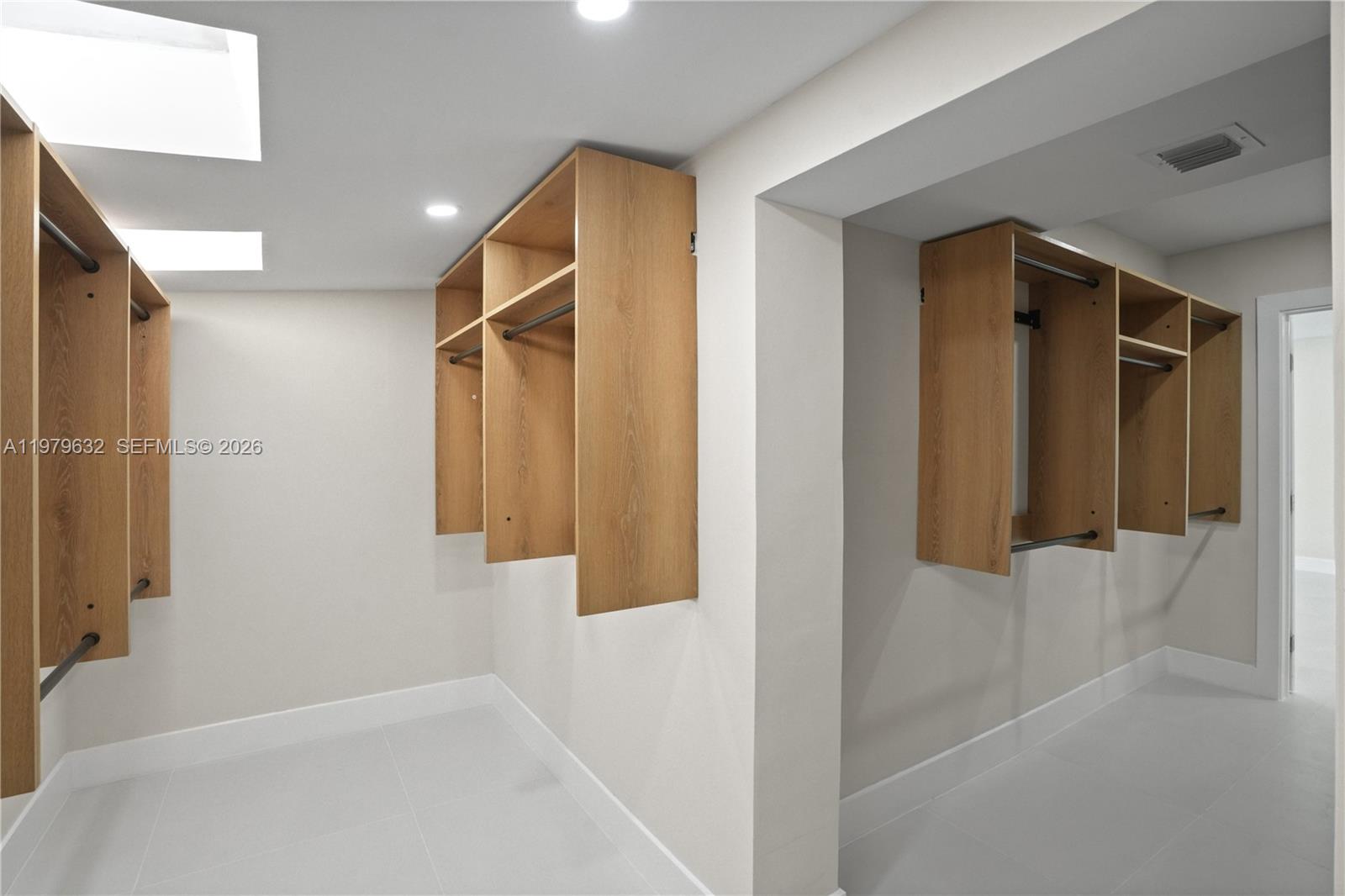 CUTLER HAMMOCK - Residential