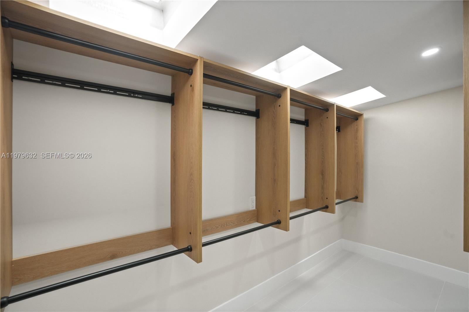 CUTLER HAMMOCK - Residential