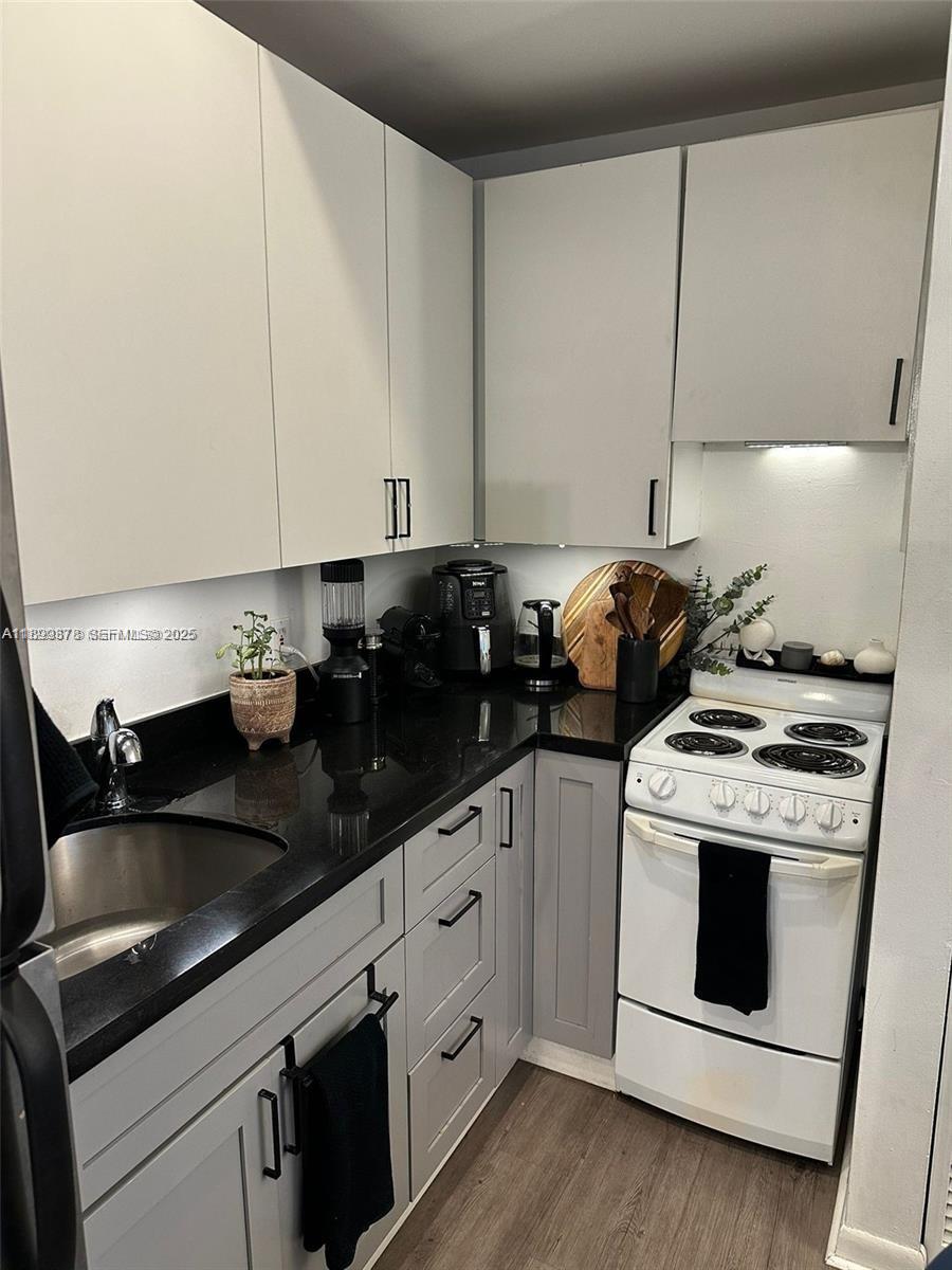 1244 Pennsylvania Ave 103