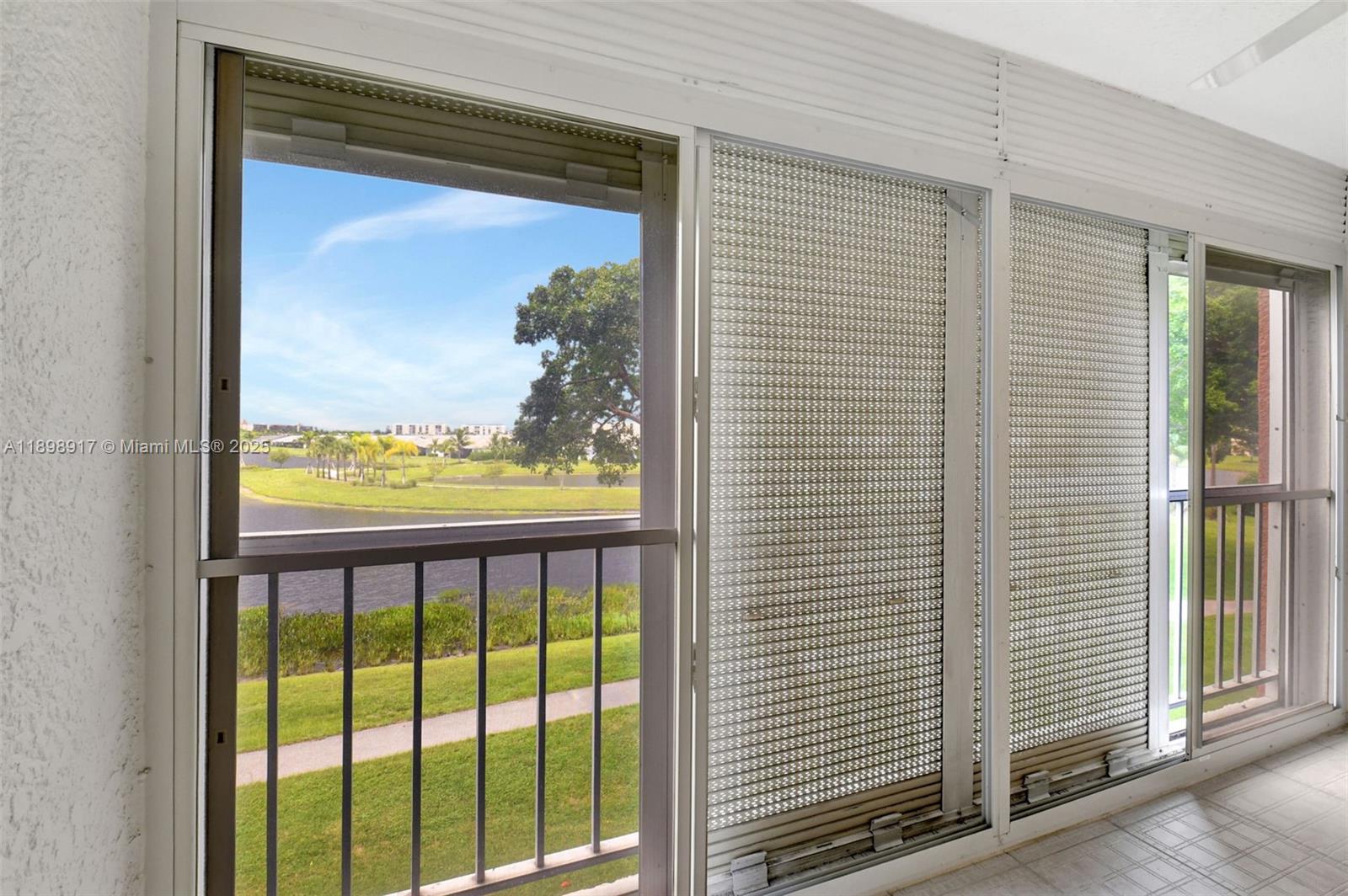 VILLAGES OF ORIOLE BONAIRE - Residential