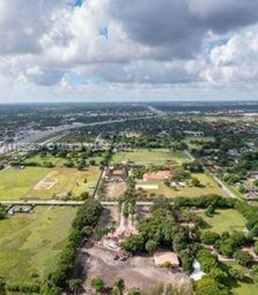 great value in horse country 5 acres with structures move in while you remodel, hurry wont last