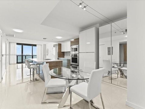 460 NE 28th St 2203 Miami FL 33137