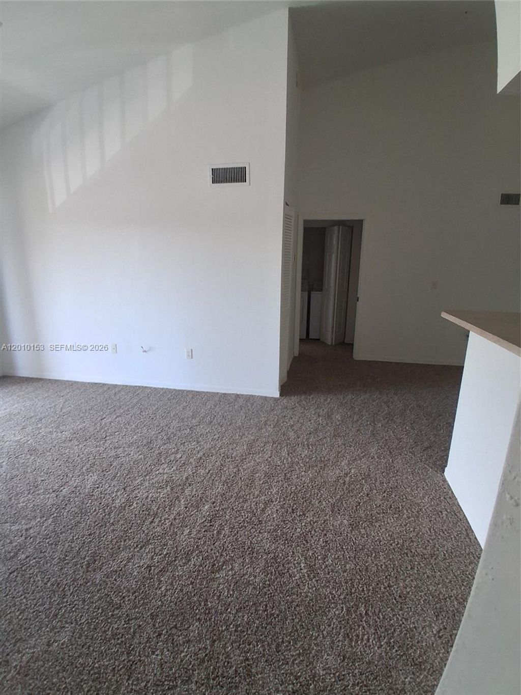 Photo of 11165 SW 6th St #305, Pembroke Pines, FL 33025 (MLS # A12010153)