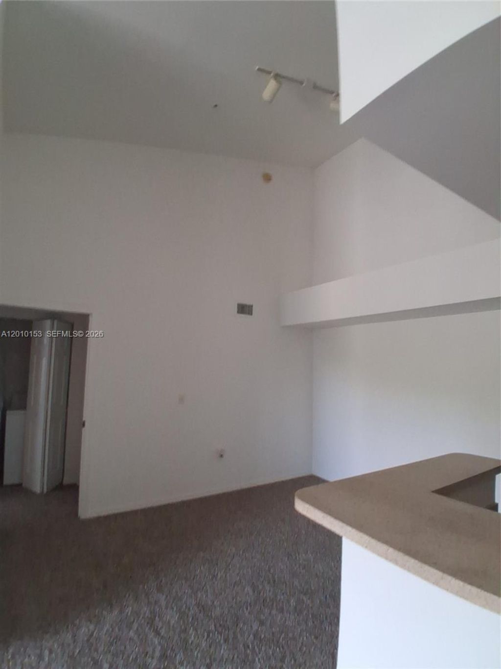 Photo of 11165 SW 6th St #305, Pembroke Pines, FL 33025 (MLS # A12010153)