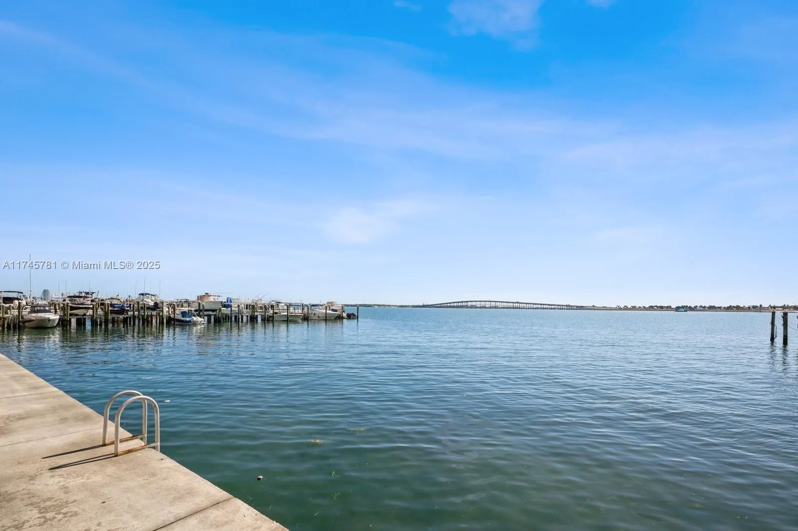 Miami, Florida 33129, United States, ,Land,Active,2439