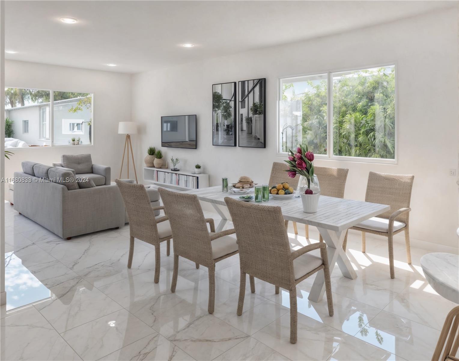 721 NW 5th Ave