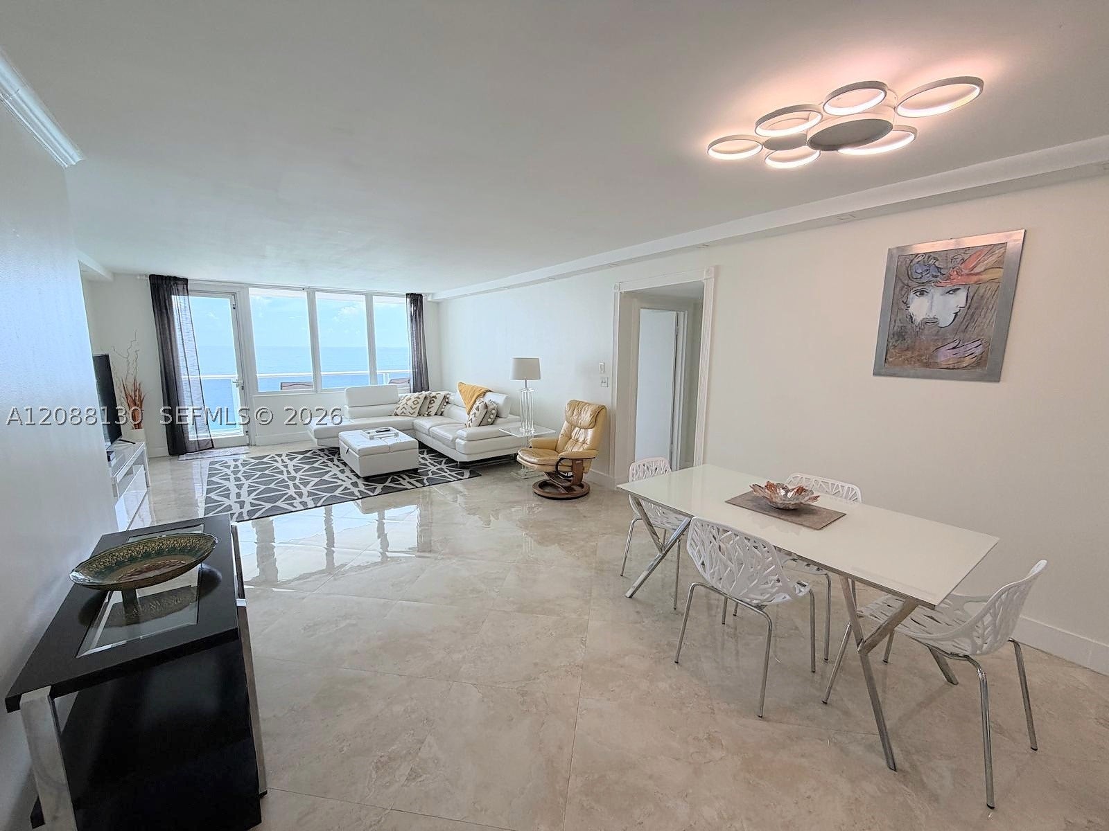 3725 S Ocean Dr 1402