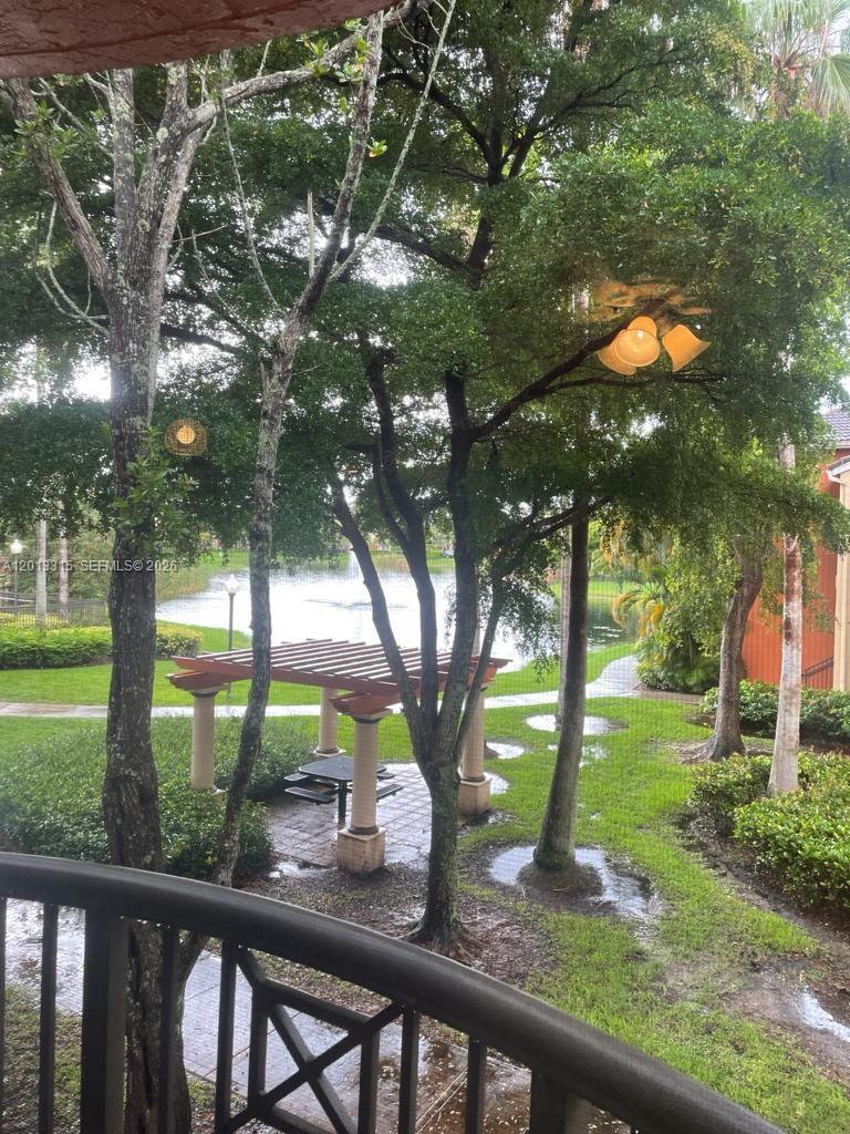 GRAND ISLES CONDO - Residential