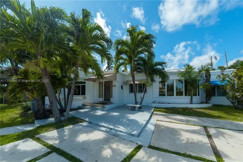 MLS: A11770592