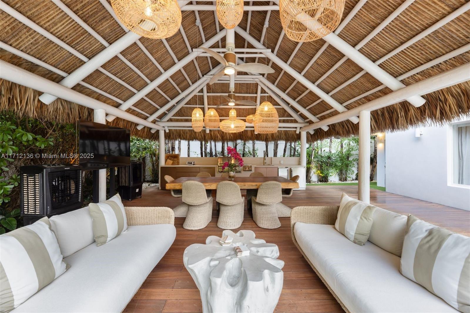 HOLIDAY COLONY - Residential