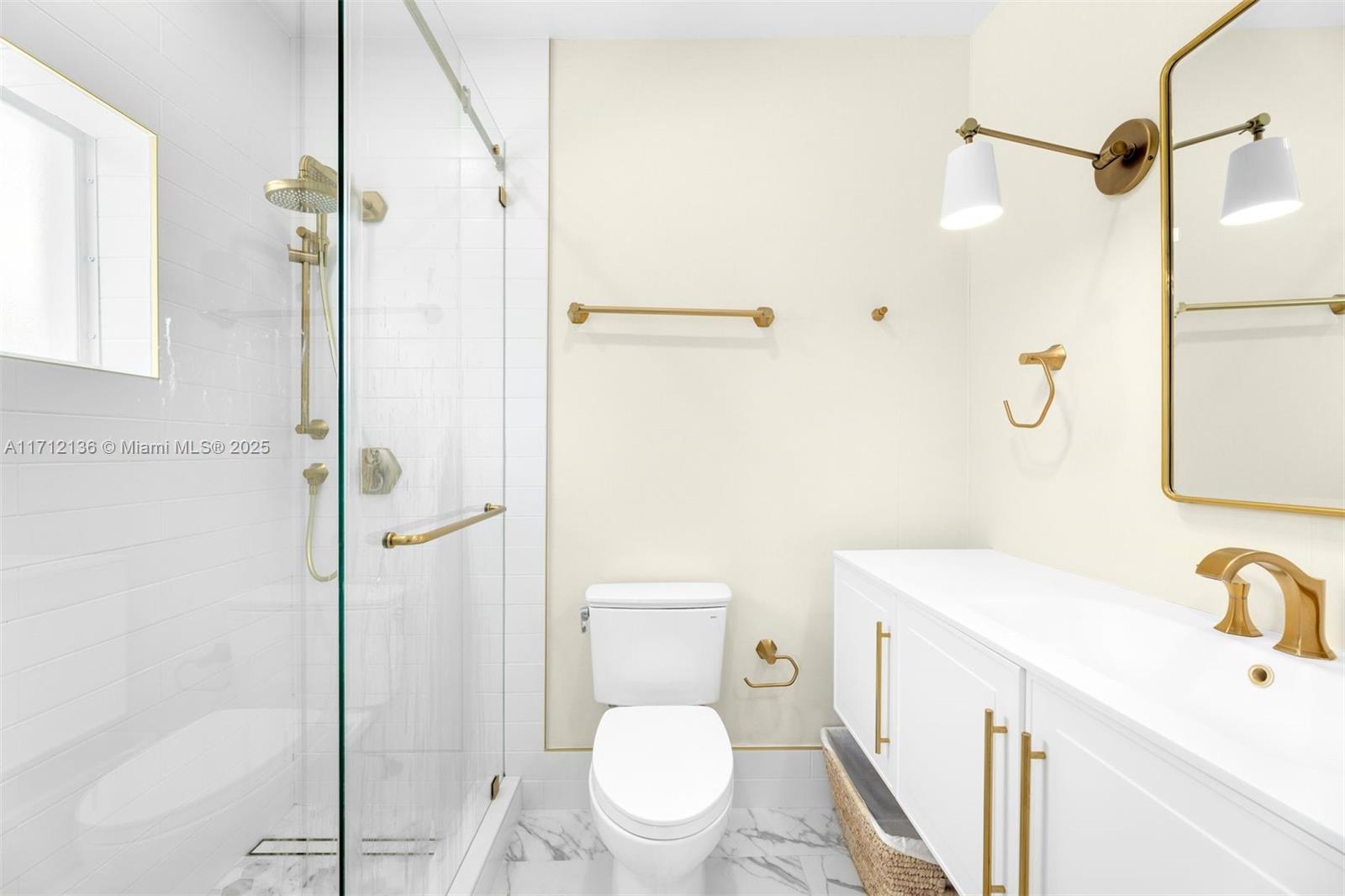 HOLIDAY COLONY - Residential