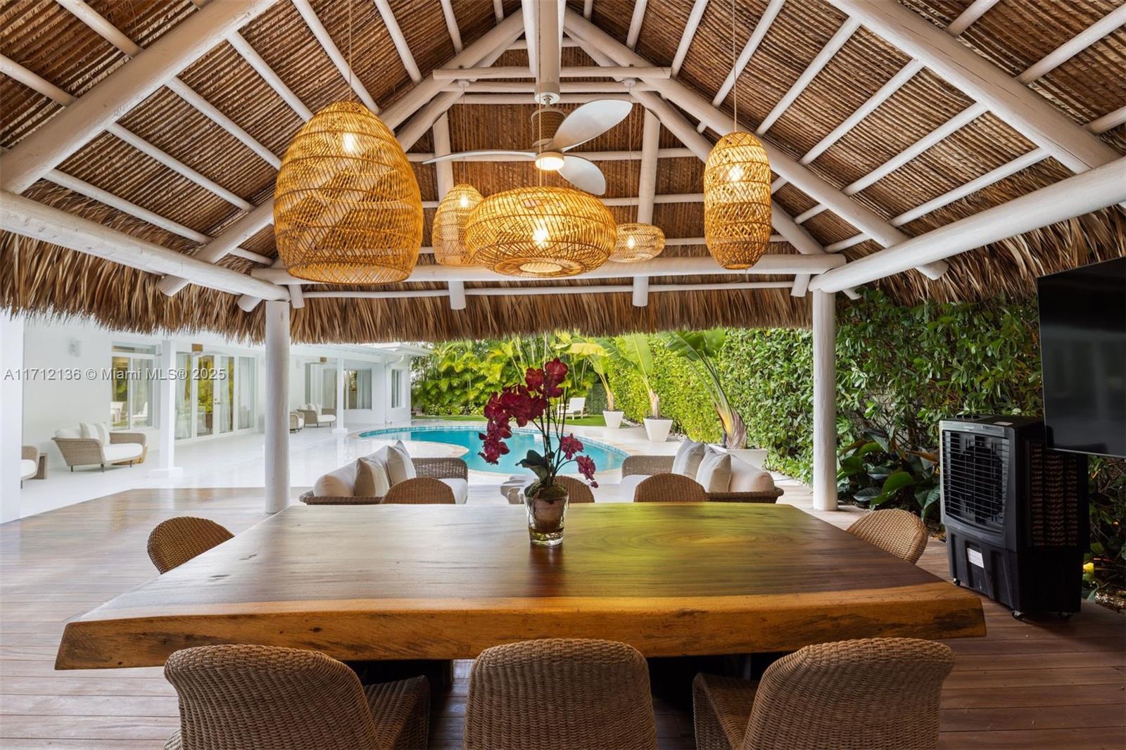 HOLIDAY COLONY - Residential