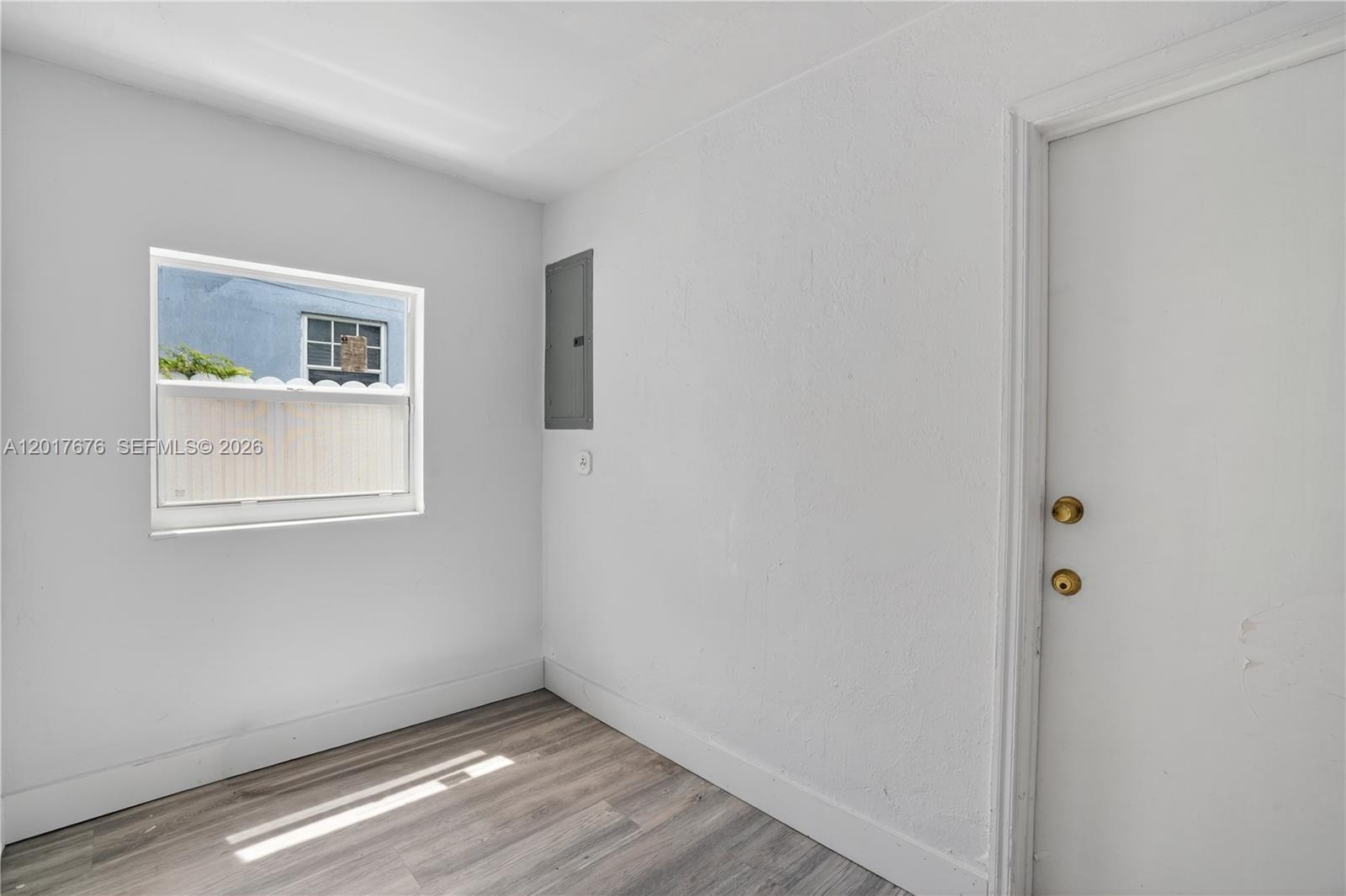 LIN HEIGHTS - Residential