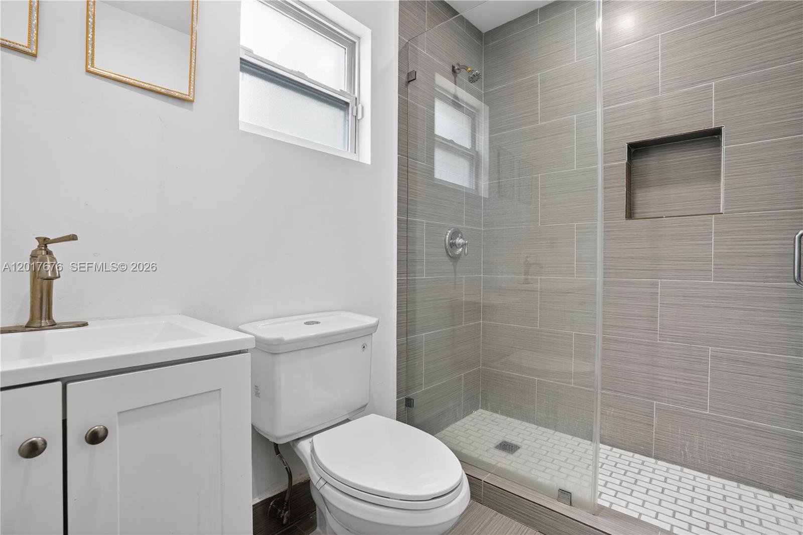 LIN HEIGHTS - Residential